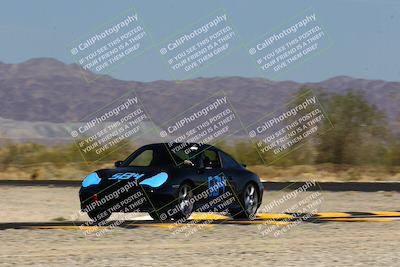 media/May-07-2023-PCA San Diego (Sun) [[8188b70d36]]/Green Group/Session 2 (Turn 3)/